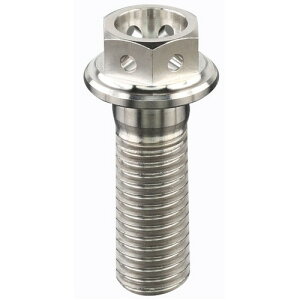 ZETA(�W�[�^) Z-�`�^�� �t�����W�{���g ���C�������O M10 P1.5 35mm D6780 �o�C�N
