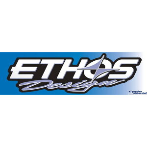 ETHOS Design(GgXfUC) TRY1 nCp[Obv ̂ X/\tg T23400L oCN