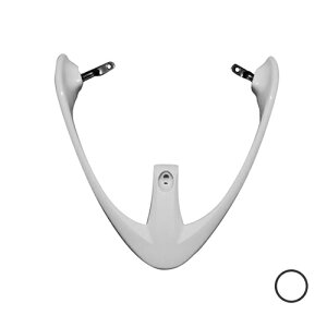 XYL AhXV125 CF46A/CF4EA AX|C[ XyVzCgNo.2 O GiW[vCX