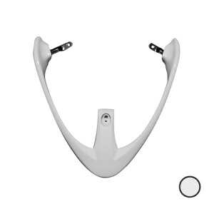 XYL AhXV125 CF46A/CF4EA AX|C[ \jbNVo[^bN O GiW[vCX