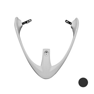 XYL AhXV125 CF46A/CF4EA AX|C[ t@gO[^bN O GiW[vCX