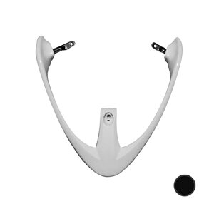 XYL AhXV125 CF46A/CF4EA AX|C[ \bhubN O GiW[vCX