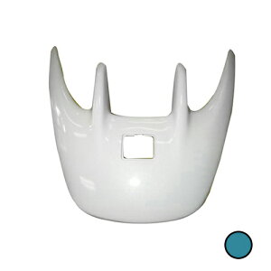 z_ CufBI DIO AF34 1^/AF35 1/2^ AX|C[Jo[ p[AgfBXu[ O GiW[vCX