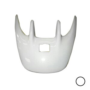 z_ CufBI DIO AF34/AF35 1/2^ AX|C[Jo[ p[V[VFzCg O GiW[vCX