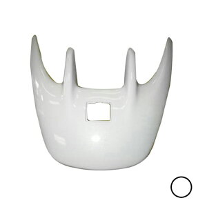 z_ CufBI DIO AF34/AF35 3^ AX|C[Jo[ p[~L[zCg O GiW[vCX