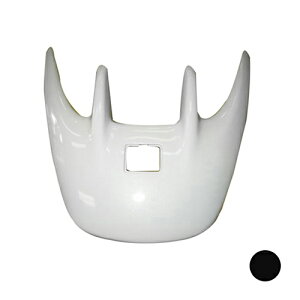 z_ CufBI DIO AF34/AF35 AX|C[Jo[ sAubN O GiW[vCX