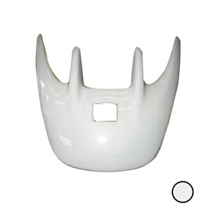 z_ CufBI DIO AF34/AF35 1/2^ AX|C[Jo[ u[Vo[^bN O GiW[vCX