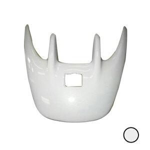 z_ CufBI DIO AF34/AF35 3^ AX|C[Jo[ tH[XVo[^bN O GiW[vCX