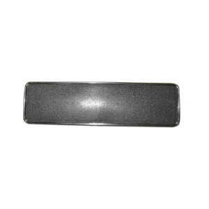 }n WO JOG 3KJ/3RY/3WF bOLbv sN O GiW[vCX