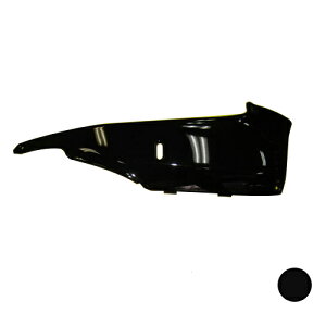 }n TMAX SJ02J/SJ04J bOV[h E ubN^bNX O GiW[vCX