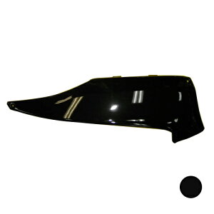 }n TMAX SJ02J/SJ04J bOV[h  ubN^bNX O GiW[vCX