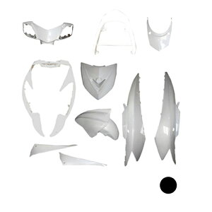 }n VOiXX 3^ SE44J 1YP/1MS O 10_ JE Zbg ubN^bNX GiW[vCX