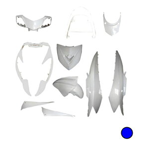 }n VOiXX 3^ SE44J 1YP/1MS O 10_ JE Zbg u[ GiW[vCX