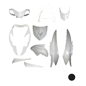 }n VOiXX 3^ SE44J 1YP/1MS O 10_ JE Zbg }bgubN GiW[vCX