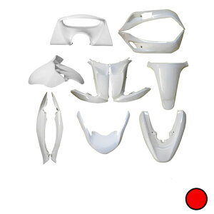 z_ PCX125 JF28 O 11_ JE Zbg LfB[[W[bh GiW[vCX