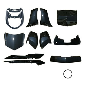 }n }OU250 SG17J/SG21J O 11_ JE Zbg VL[zCg GiW[vCX