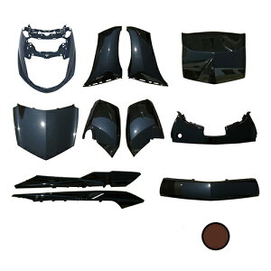 }n }OU250 SG17J/SG21J O 11_ JE Zbg x[_[NIW^bN1 GiW[vCX