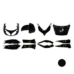 }n TMAX SJ02J/SJ04J O 12_ JE Zbg ubN^bNX GiW[vCX