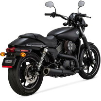 楽天市場】CB750F バンス&ハインズの通販