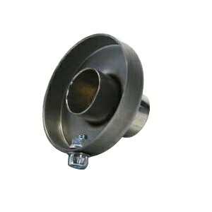 K2tec(PCc[ebN) TCT[oobt SUS 67 ėp bf67 oCN