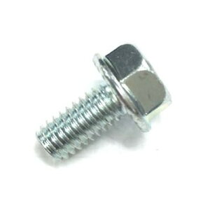 VANCE&HINES FLANGE HEAD BOLT 1 5/16 × 5/8 A240HW oCN tWEibg
