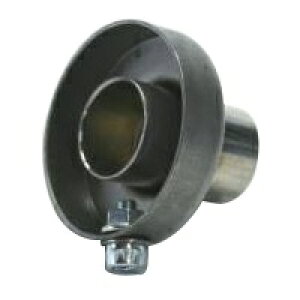 K2tec(PCc[ebN) TCT[oobt ėp(SUS)57.5 bf57.5 oCN