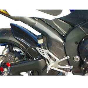 CLEVER WOLF(No[Et) }t[q[gK[h DJ[{ YZF-R1 07 07R1-MHG-02 oCN