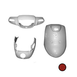 }n WO JOG AvI 4JP) O 3_ JE Zbg _[Np[vbVbh^bN2 GiW[vCX