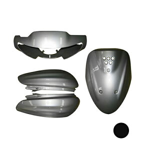 }n WO JOG YV50 5EM SA04J/SA12J O 4_ JE Zbg ubN2 GiW[vCX