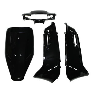 z_ fBI DIO AF18 O 4_ JE Zbg sAubN GiW[vCX