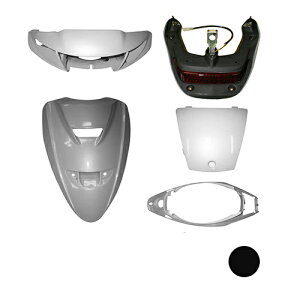 }n WO JOG ZR 3YKZR/SA13J O 5_ JE Zbg ubN2 GiW[vCX