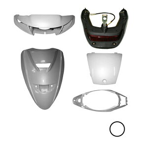 }n WO JOG ZR 3YKZR/SA13J O 5_ JE Zbg u[CbVzCgJNe1 GiW[vCX