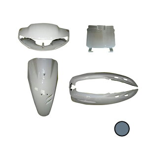 z_ X[p[fBI DIO AF27 O 5_ JE Zbg OxO[^bN GiW[vCX