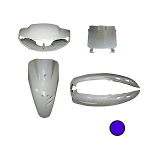 z_ X[p[fBI DIO AF27 O 5_ JE Zbg sAx[oCIbg GiW[vCX