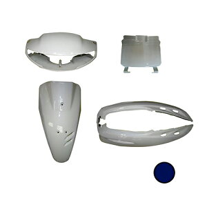 z_ X[p[fBI DIO AF27 O 5_ JE Zbg jIVeB[u[^bN GiW[vCX