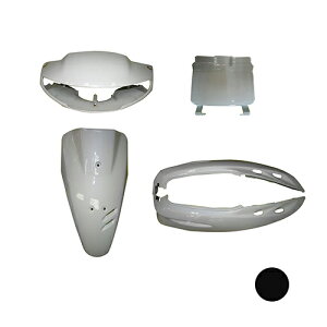 z_ X[p[fBI DIO AF28 O 5_ JE Zbg sAubN GiW[vCX