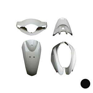 z_ X}[gfBI DIO AF56/AF57/AF63 O 5_ JE Zbg xKubN^bN GiW[vCX