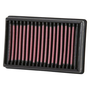 K&N vCXg R1200RT/GS/GS Adventure 14-17/RS 15-17 BM-1113 oCN GAtB^[EGAGg