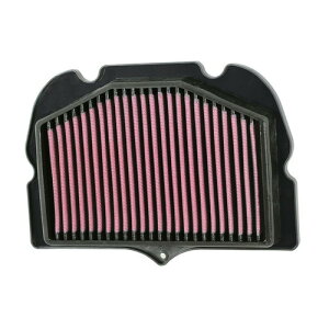 K&N vCXg GSX1300R 08-17 SU-1308 oCN GAtB^[EGAGg