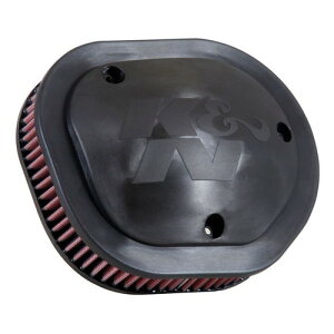 K&N vCXg CHIEF CLASSIC/VINTAGE 14-17 etc PL-1814 oCN GAtB^[EGAGg