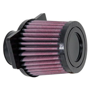 K&N vCXg 400X/CBR400R/CB400F 13-18 HA-5013 oCN GAtB^[EGAGg