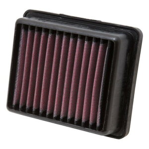 K&N vCXg 390DUKE 13-16/125DUKE 11-16/RC390 14-16 etc KT-1211 oCN GAtB^[EGAGg