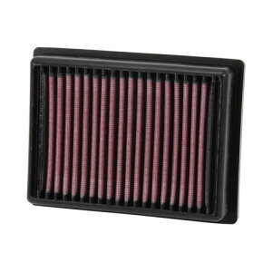 K&N vCXg 1290SUPERDUKE R 13-17/1050ADVENTURE 15-17 etc KT-1113 oCN GAtB^[EGAGg