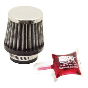 K&N Ehe[p[/N[ Ju/JAZZ 35(64F51x57) RC-0790 oCN GAtB^[EGAGg