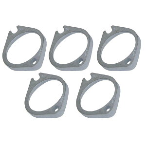 S&S CYCLE �t�����W �t�����g �}�j�z�[���h OEM�F27009-86A 16-0600 �o�C�N �C���e�[�N�}�j�z�[���h