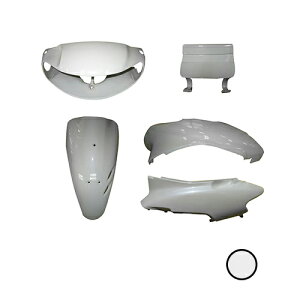 z_ CufBI DIO AF34 3^ AF34 O 5_ JE Zbg tH[XVo[^bN GiW[vCX