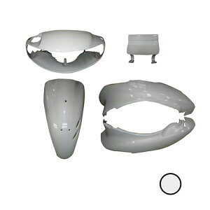 z_ CufBI DIO AF35 1^ AF35 O 5_ JE Zbg u[Vo[^bN GiW[vCX