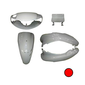 z_ CufBI DIO AF35 1^ AF35 O 5_ JE Zbg }Oibh GiW[vCX