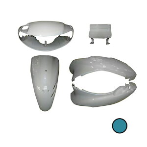 z_ CufBI DIO AF35 2^ AF35 O 5_ JE Zbg p[AgfBXu[ GiW[vCX