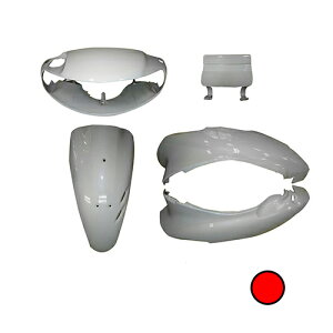 z_ CufBI DIO AF35 2^ AF35 O 5_ JE Zbg }Oibh GiW[vCX